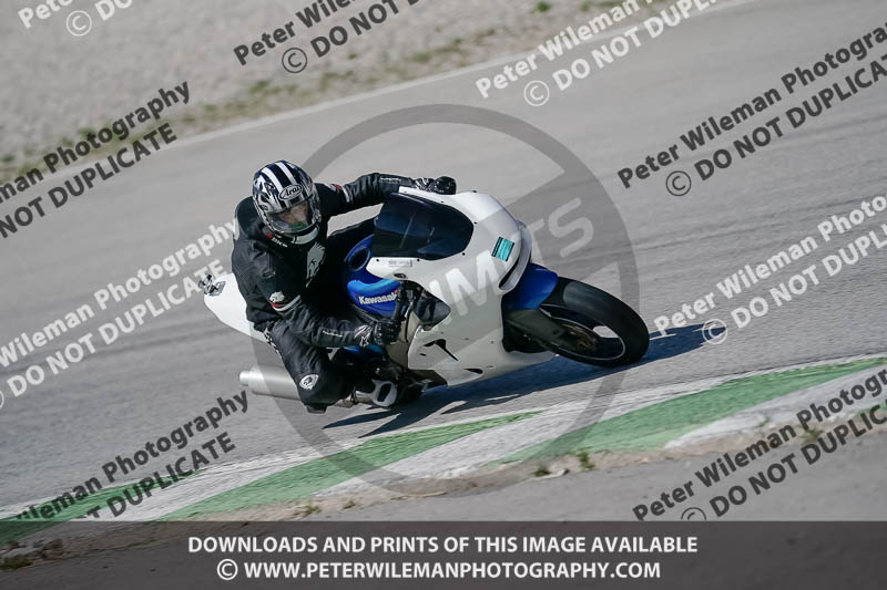 enduro digital images;event digital images;eventdigitalimages;no limits trackdays;park motor;park motor no limits trackday;park motor photographs;park motor trackday photographs;peter wileman photography;racing digital images;trackday digital images;trackday photos